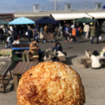 森昭 ゆりあげ港朝市店 美田園 その他 食べログ 森昭 ゆりあげ港朝市店 美田園 その他 食べログ