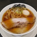 食堂 はせ川 - 