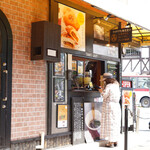 軽井沢キッチン - 