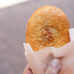 軽井沢キッチン - 