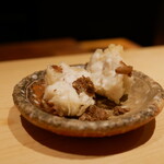 Tempura Araki - 