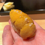 Gotanda Sushi Sushi Toukyou Eitowan - 