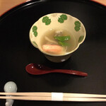 京料理 貴与次郎 - 