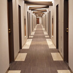 Le Chien Kyu Karuizawa