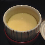 京料理 貴与次郎 - 