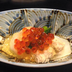 京料理 貴与次郎 - 