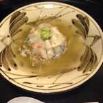 京料理 貴与次郎 - 