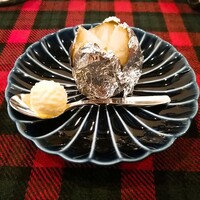 くいしんぼー山中 - 