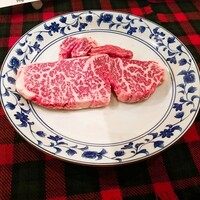 くいしんぼー山中 - 