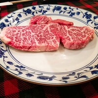 くいしんぼー山中 - 
