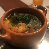 Roji銀 - 