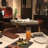 Roji銀 - 