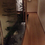 京料理 貴与次郎 - 