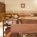 Le Chien Kyu Karuizawa