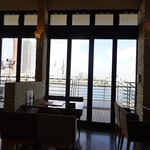 The Oyster Bar Kobe - 