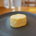 ニセコミルク工房 高橋牧場 - 