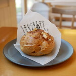ニセコミルク工房 高橋牧場 - 