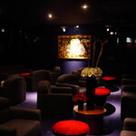 Restaurant Cote d'Or