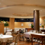 Restaurant Cote d'Or