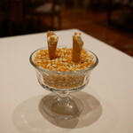 Restaurant Cote d'Or