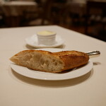 Restaurant Cote d'Or