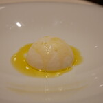 Restaurant Cote d'Or