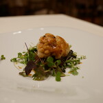 Restaurant Cote d'Or