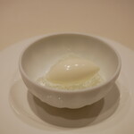 Restaurant Cote d'Or