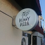 真鶴ピザ食堂 KENNY - 