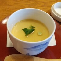 赤坂あんど - 