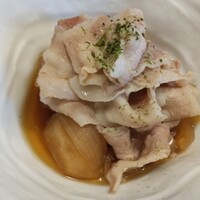 赤坂あんど - 