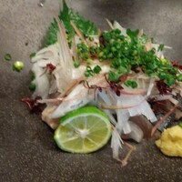 赤坂あんど - 