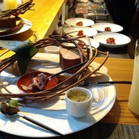 ルアン NIPPONIA HOTEL 奈良 ならまち - 