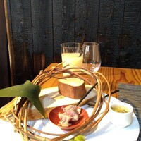 ルアン NIPPONIA HOTEL 奈良 ならまち - 