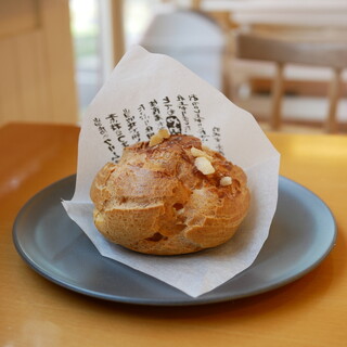 ニセコミルク工房 高橋牧場_1