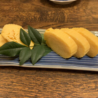 うなぎの新甫 - 