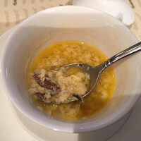 トゥーランドット 臥龍居  - 