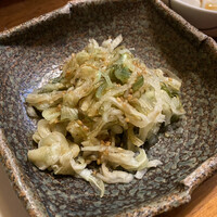 豚匠 宮古島邸 - 