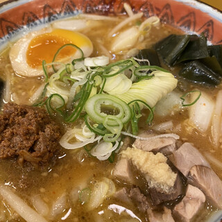 弟子屈ラーメン_1
