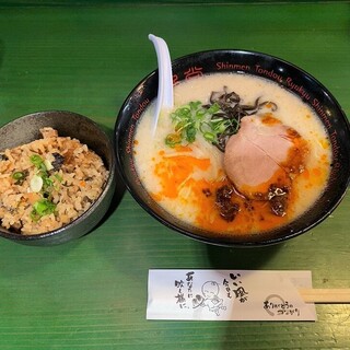 お一人様ok 新横浜駅でおすすめのグルメ情報をご紹介 食べログ お一人様ok 新横浜駅でおすすめのグルメ情報をご紹介 食べログ