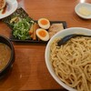 えび豚骨拉麺 春樹 多摩センター店