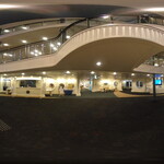 太平洋フェリー いしかり - 