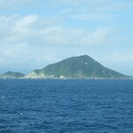 太平洋フェリー いしかり - 