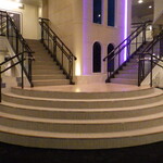 太平洋フェリー いしかり - 