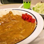 太平洋フェリー いしかり - 