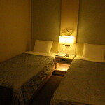 太平洋フェリー いしかり - 