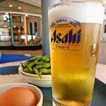 太平洋フェリー いしかり - 