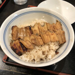 お食事処 大たに - 