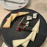 イベリコ・バル 門仲 - 