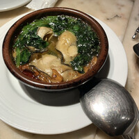 イベリコ・バル 門仲 - 